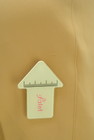 BEIGE，（ベイジ，）の古着「商品番号：PR10336608」-5