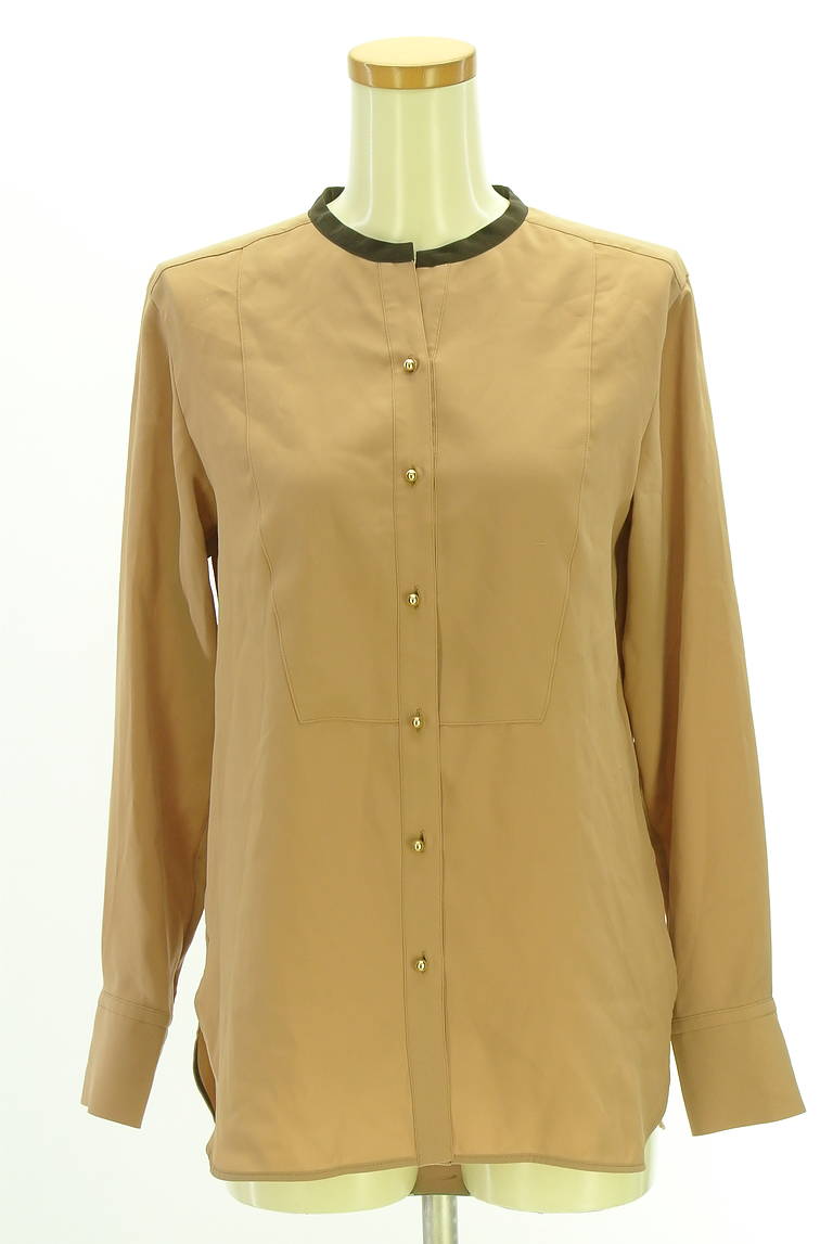 BEIGE，（ベイジ，）の古着「商品番号：PR10336608」-大画像1