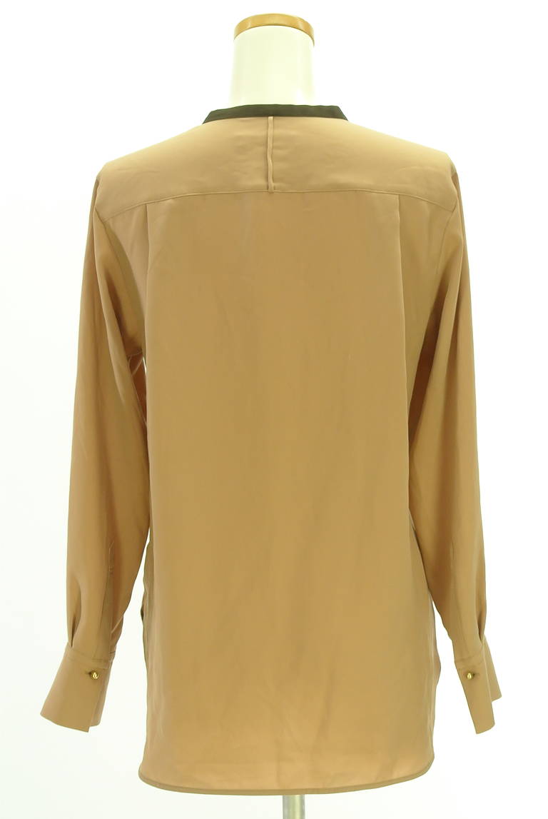 BEIGE，（ベイジ，）の古着「商品番号：PR10336608」-大画像2