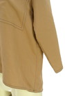 BEIGE，（ベイジ，）の古着「商品番号：PR10336609」-5