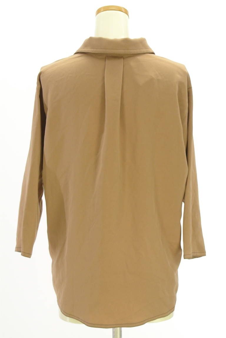 BEIGE，（ベイジ，）の古着「商品番号：PR10336609」-大画像2