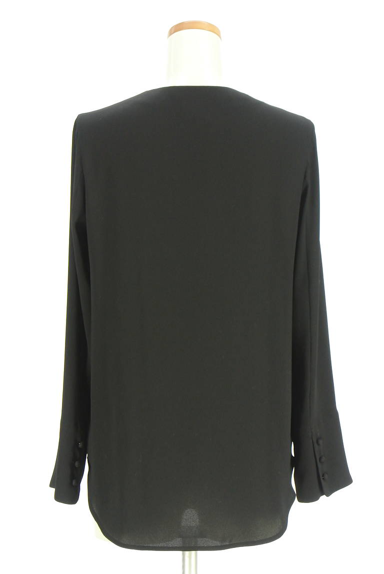 BEIGE，（ベイジ，）の古着「商品番号：PR10336610」-大画像2