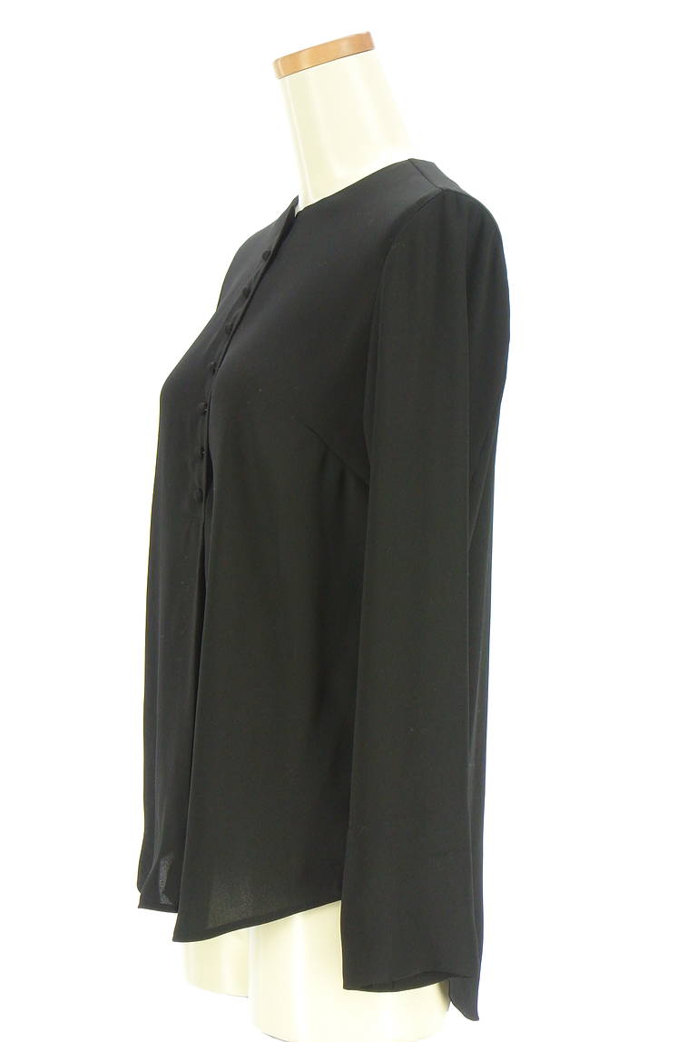 BEIGE，（ベイジ，）の古着「商品番号：PR10336610」-大画像3