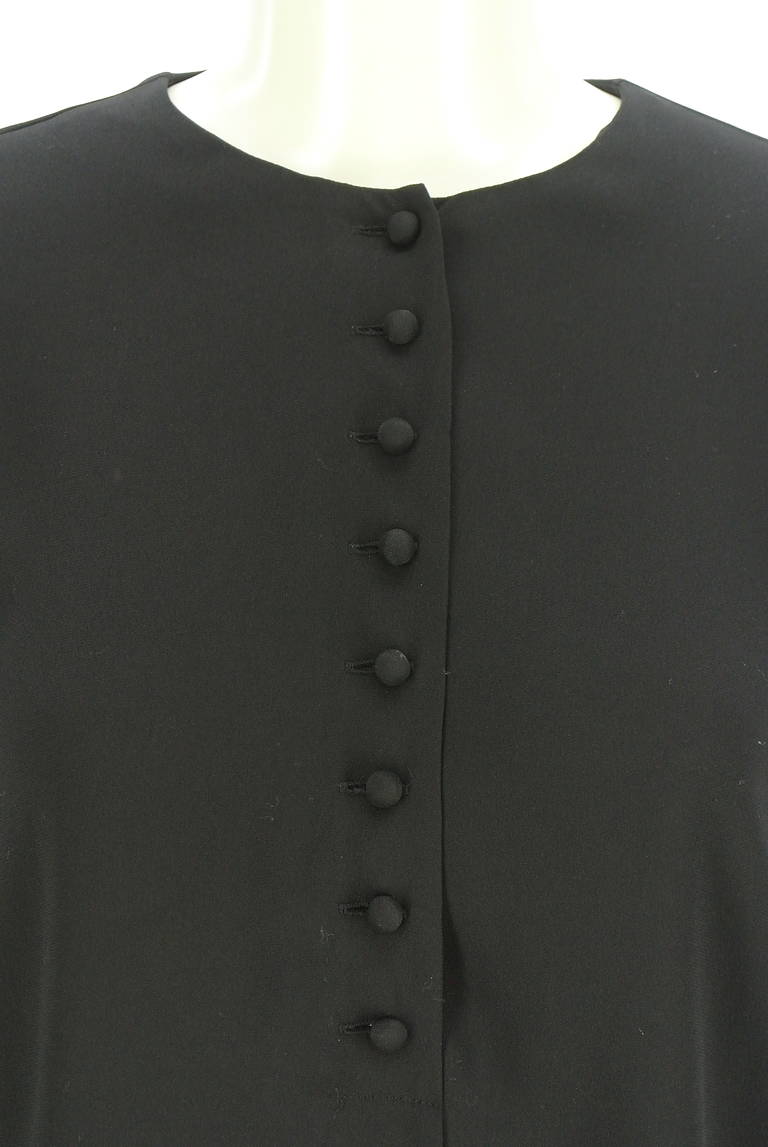 BEIGE，（ベイジ，）の古着「商品番号：PR10336610」-大画像4