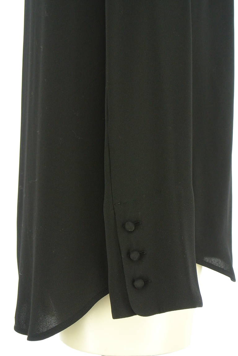 BEIGE，（ベイジ，）の古着「商品番号：PR10336610」-大画像5