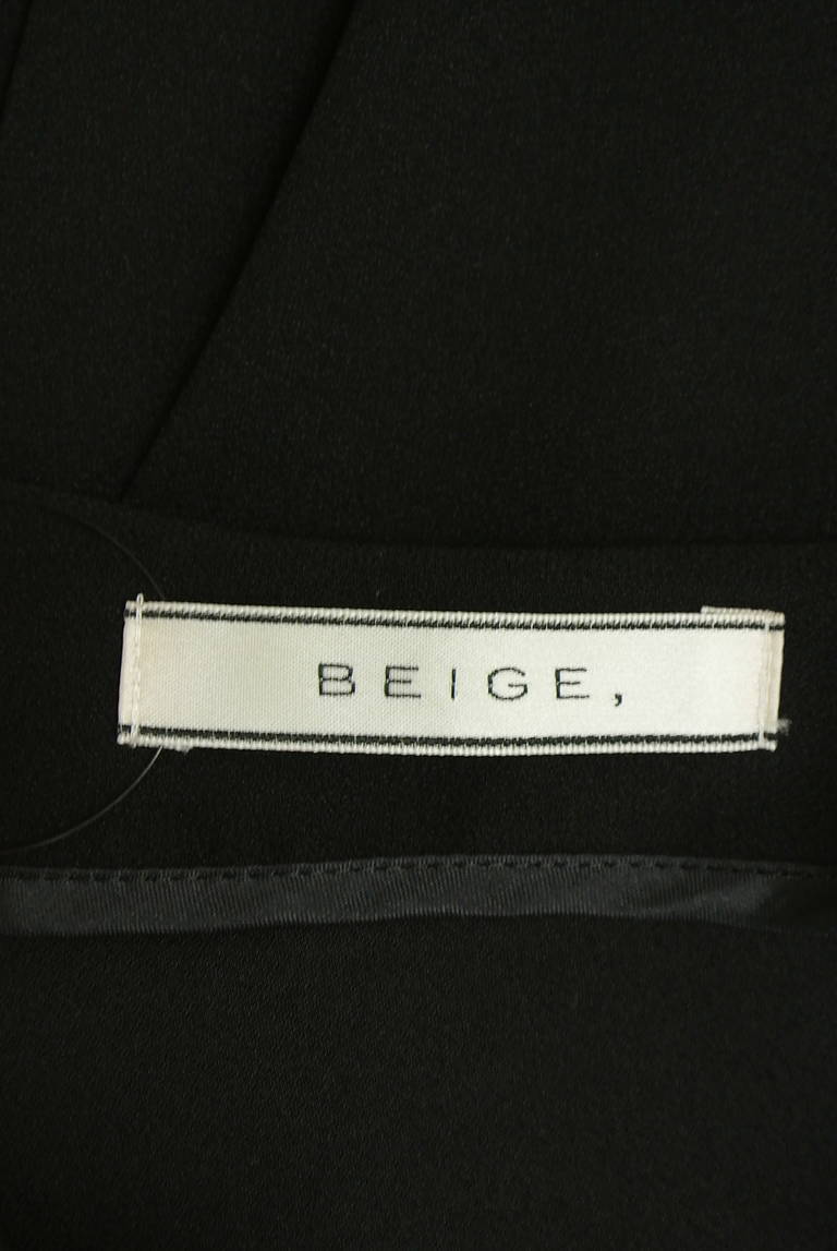 BEIGE，（ベイジ，）の古着「商品番号：PR10336610」-大画像6