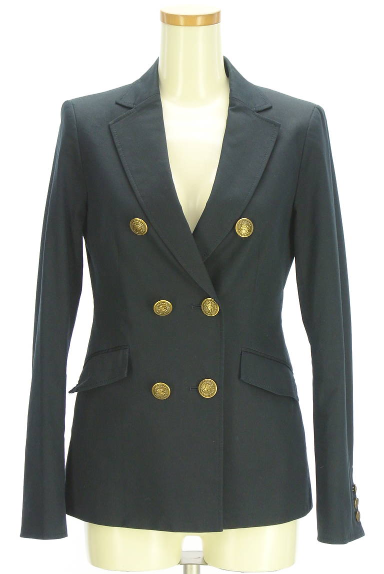 BURBERRY BLUE LABEL（バーバリーブルーレーベル）の古着「商品番号：PR10336612」-大画像1