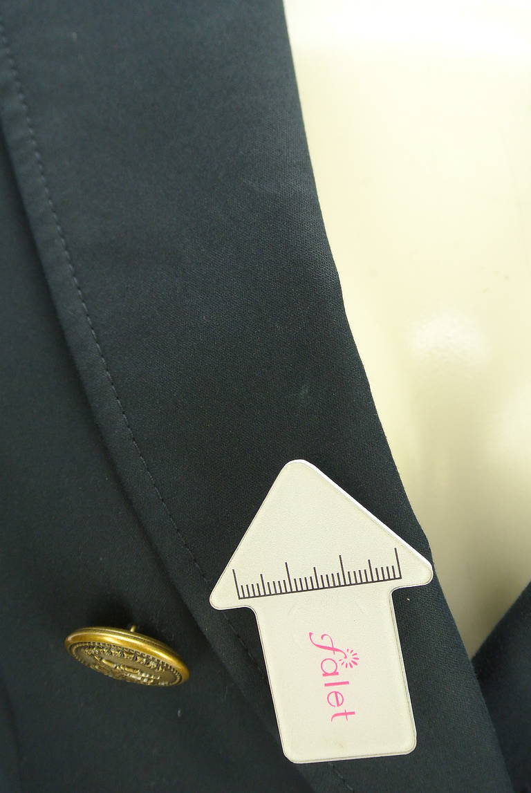 BURBERRY BLUE LABEL（バーバリーブルーレーベル）の古着「商品番号：PR10336612」-大画像5