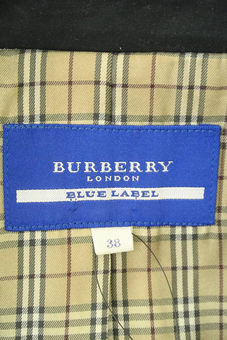 BURBERRY BLUE LABEL（バーバリーブルーレーベル）の古着「商品番号：PR10336612」-大画像6