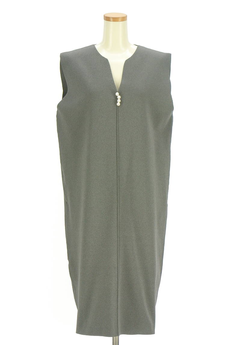 組曲（クミキョク）の古着「商品番号：PR10336613」-大画像1