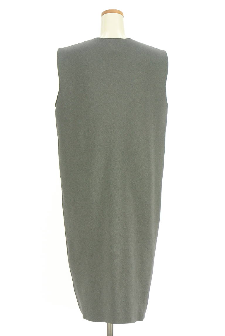 組曲（クミキョク）の古着「商品番号：PR10336613」-大画像2