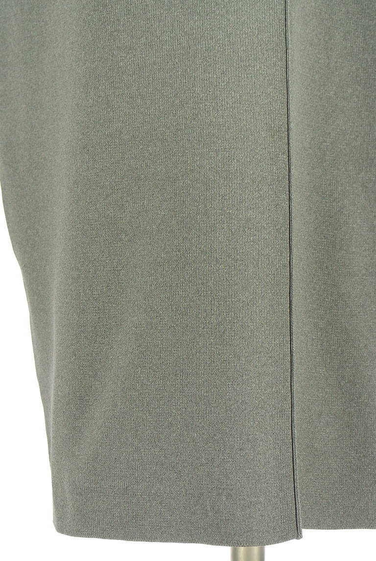 組曲（クミキョク）の古着「商品番号：PR10336613」-大画像5