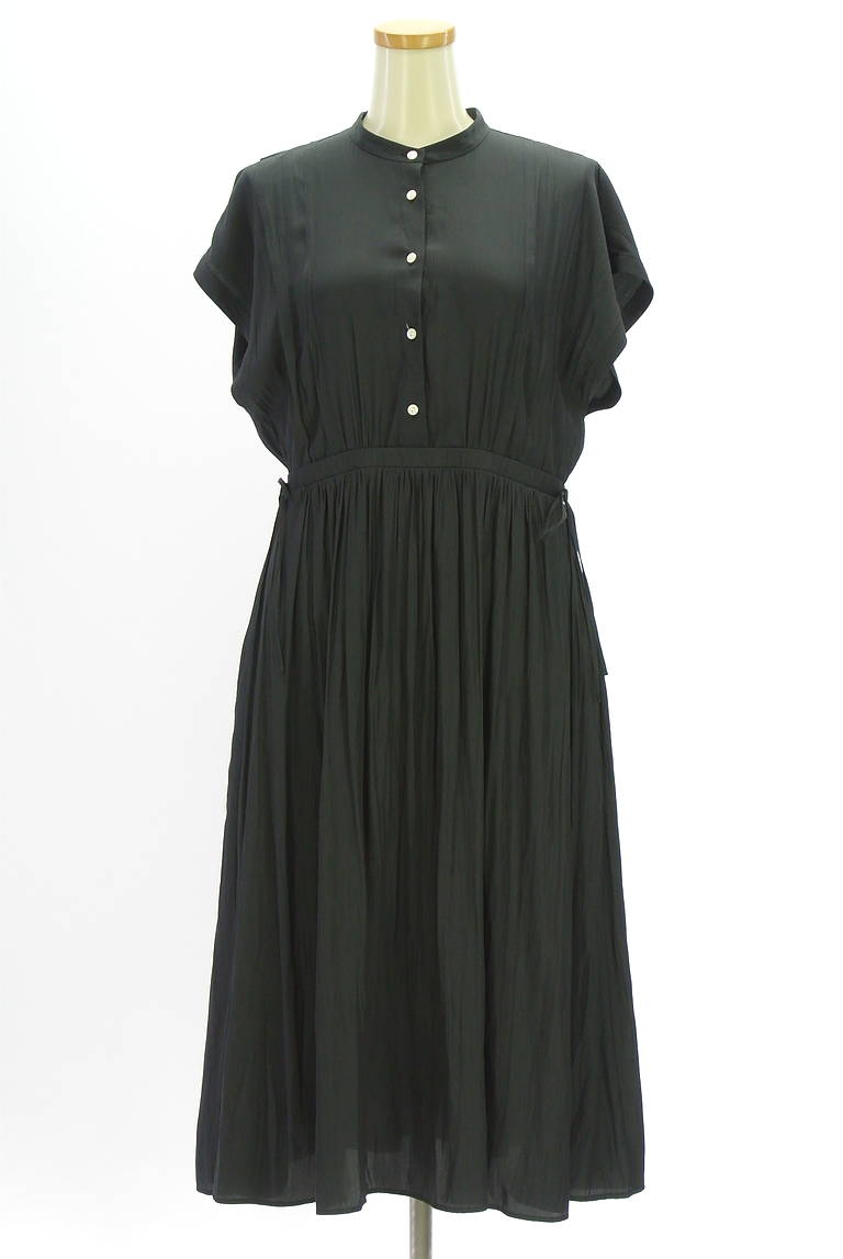 組曲（クミキョク）の古着「商品番号：PR10336614」-大画像1