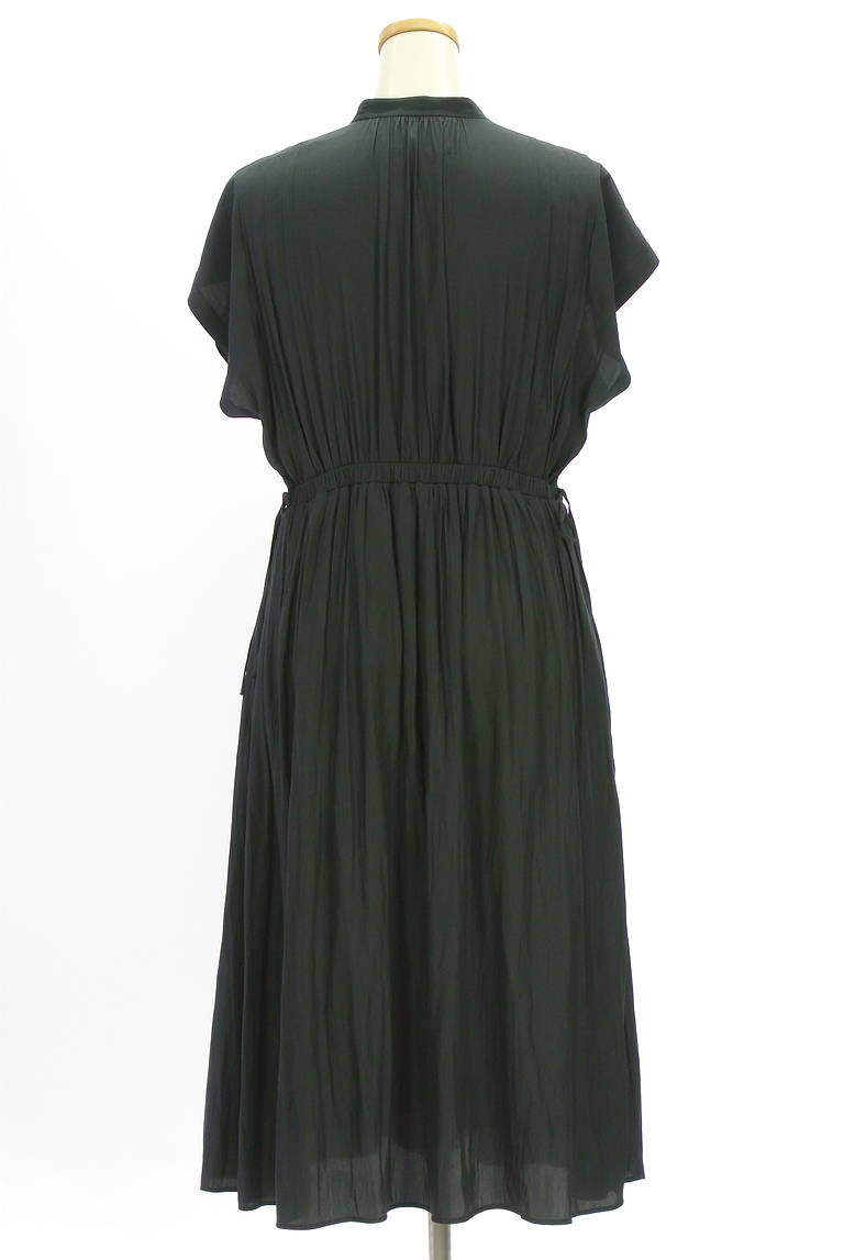 組曲（クミキョク）の古着「商品番号：PR10336614」-大画像2