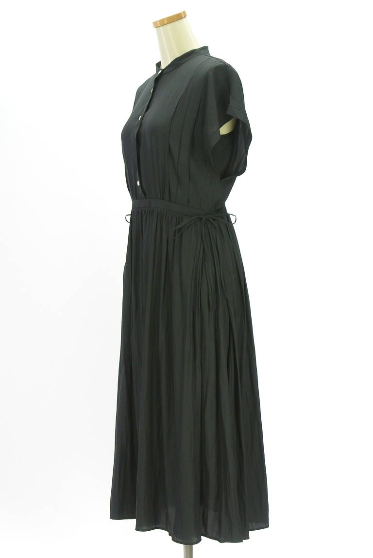 組曲（クミキョク）の古着「商品番号：PR10336614」-大画像3