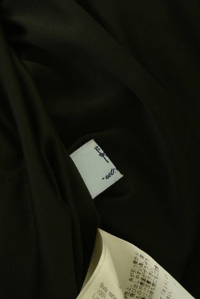 組曲（クミキョク）の古着「商品番号：PR10336614」-大画像6