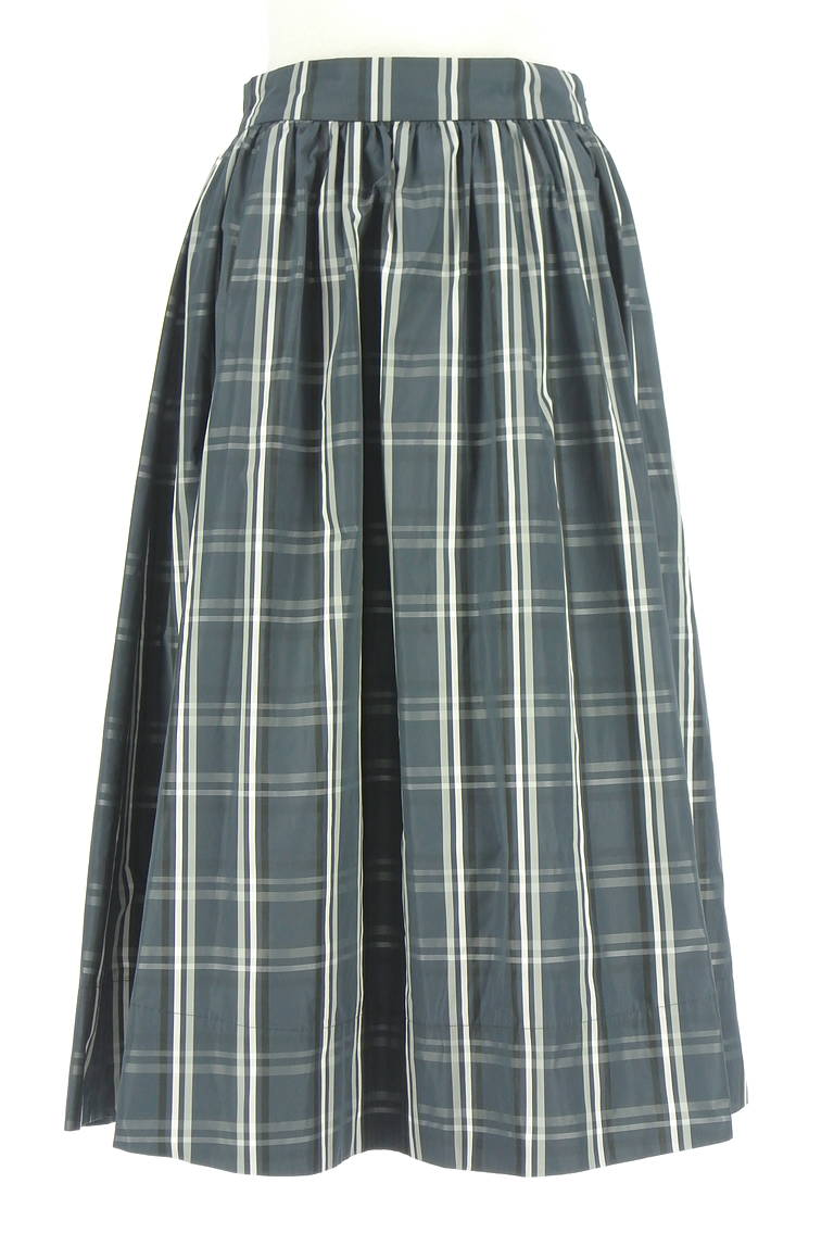 組曲（クミキョク）の古着「商品番号：PR10336615」-大画像1