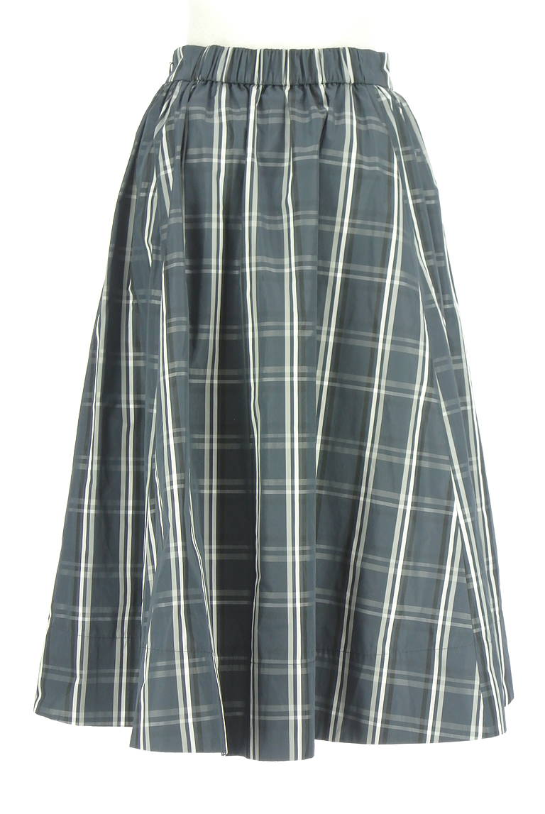 組曲（クミキョク）の古着「商品番号：PR10336615」-大画像2