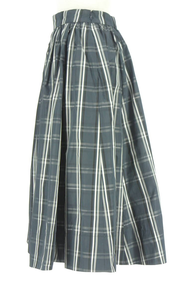 組曲（クミキョク）の古着「商品番号：PR10336615」-大画像3