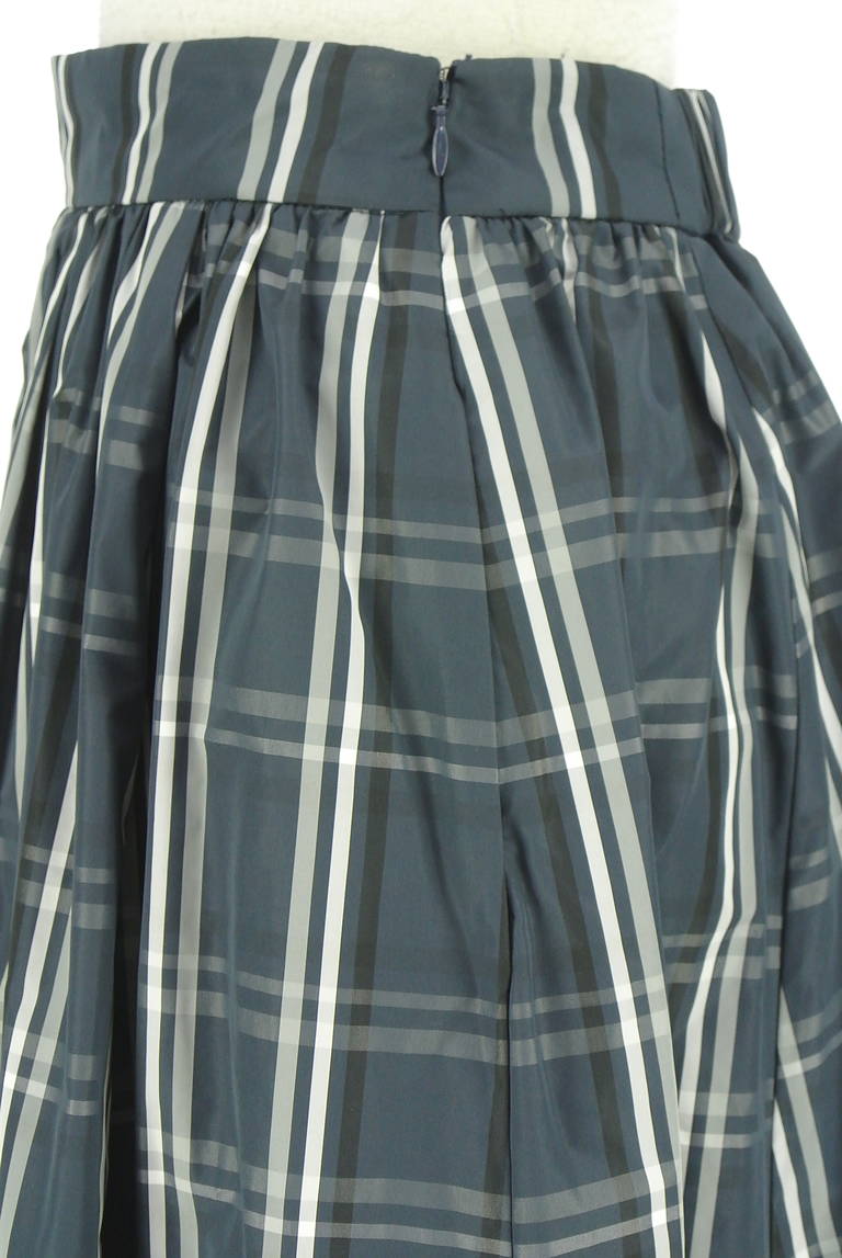 組曲（クミキョク）の古着「商品番号：PR10336615」-大画像4