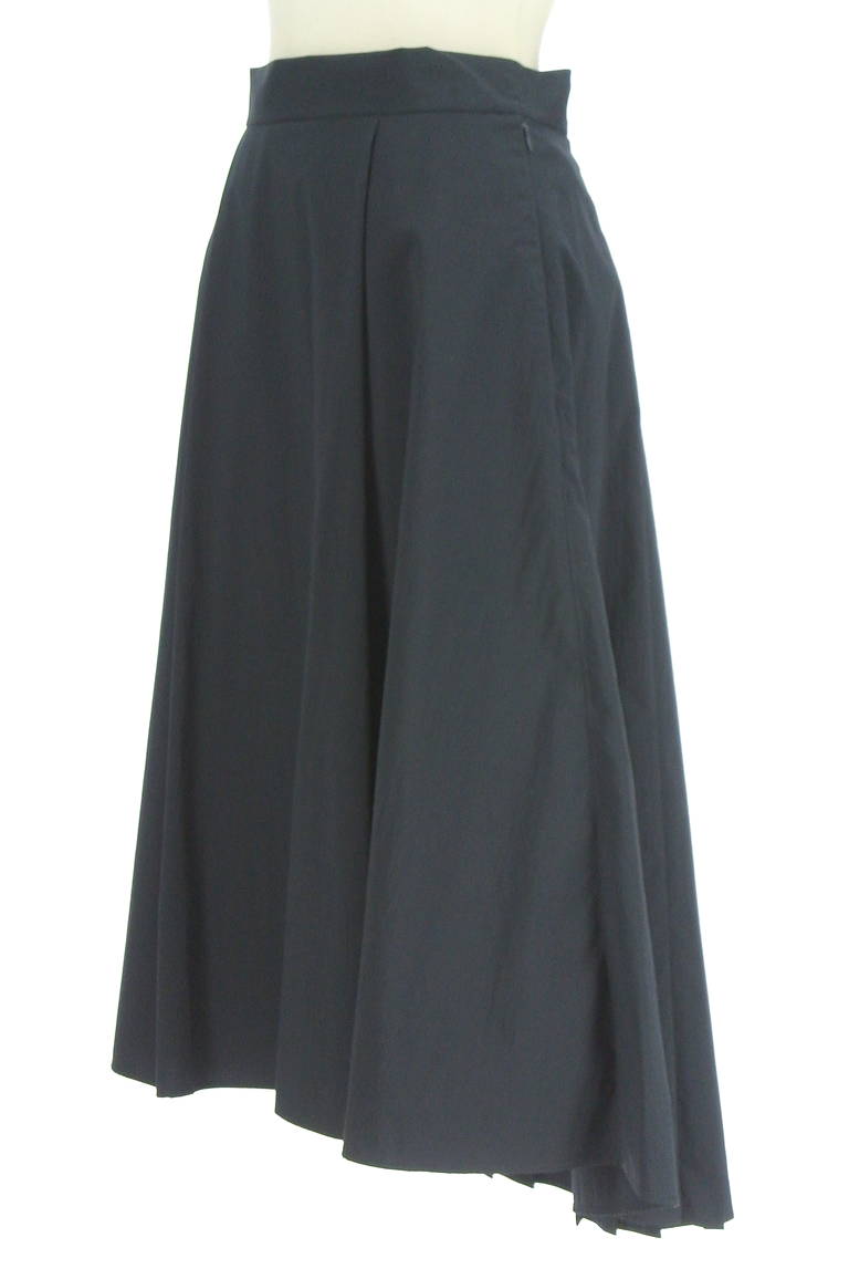 組曲（クミキョク）の古着「商品番号：PR10336616」-大画像3