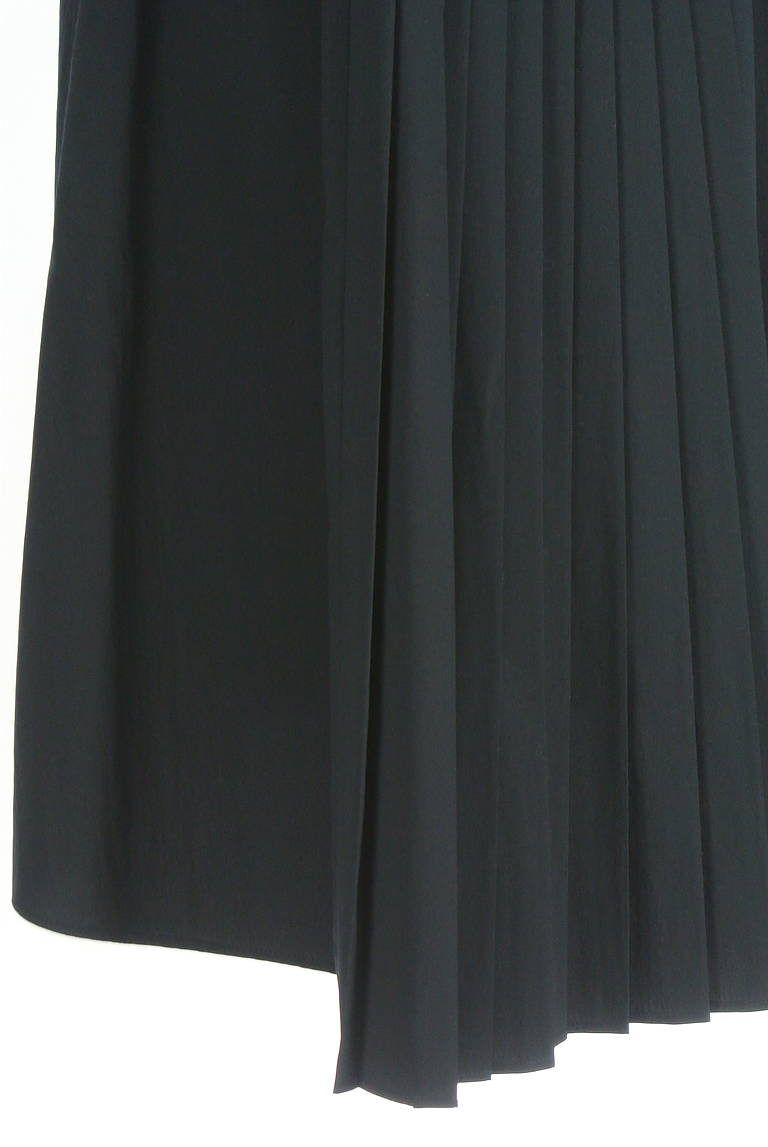 組曲（クミキョク）の古着「商品番号：PR10336616」-大画像5