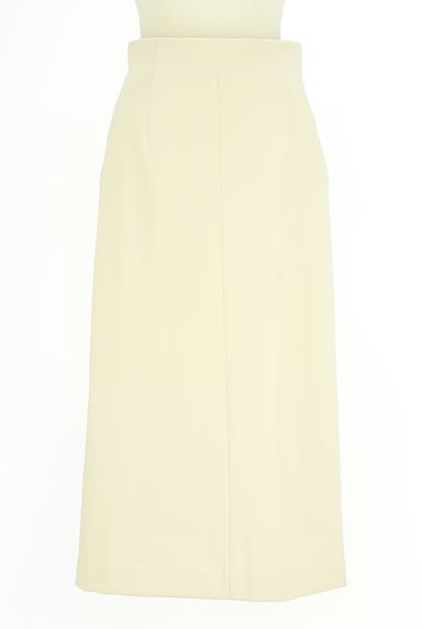 組曲（クミキョク）の古着「ペンシルスカート（スカート）」大画像１へ