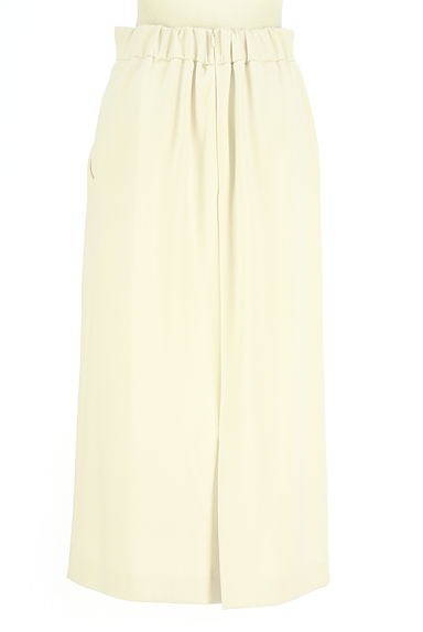 組曲（クミキョク）の古着「ペンシルスカート（スカート）」大画像２へ