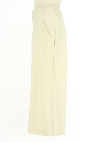 組曲（クミキョク）の古着「ペンシルスカート（スカート）」大画像３へ