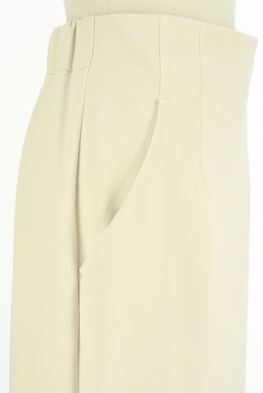 組曲（クミキョク）の古着「ペンシルスカート（スカート）」大画像４へ