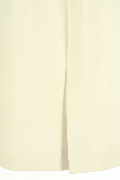 組曲（クミキョク）の古着「ペンシルスカート（スカート）」大画像５へ