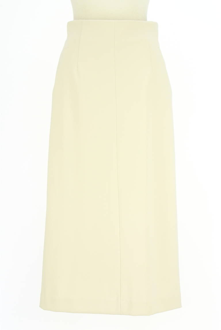 組曲（クミキョク）の古着「商品番号：PR10336617」-大画像1