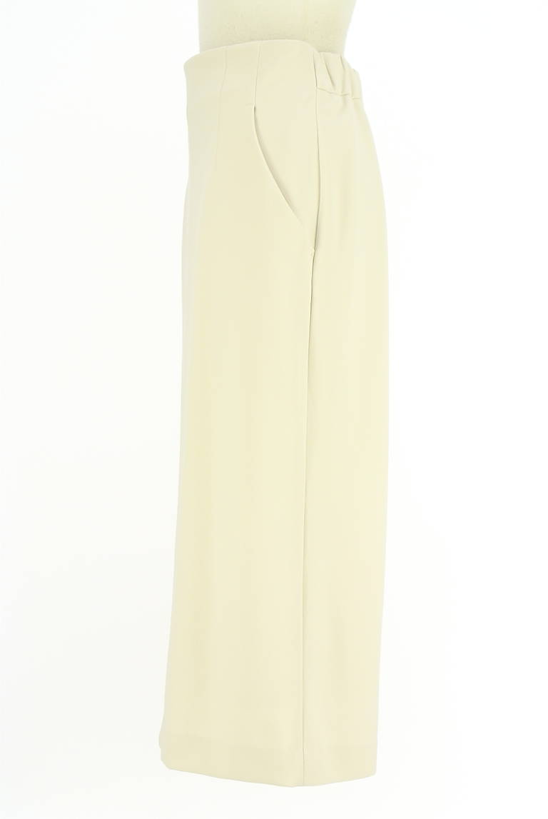 組曲（クミキョク）の古着「商品番号：PR10336617」-大画像3