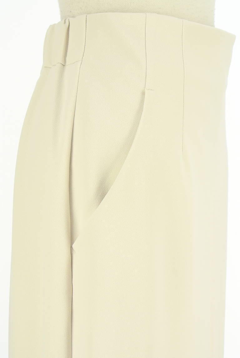 組曲（クミキョク）の古着「商品番号：PR10336617」-大画像4