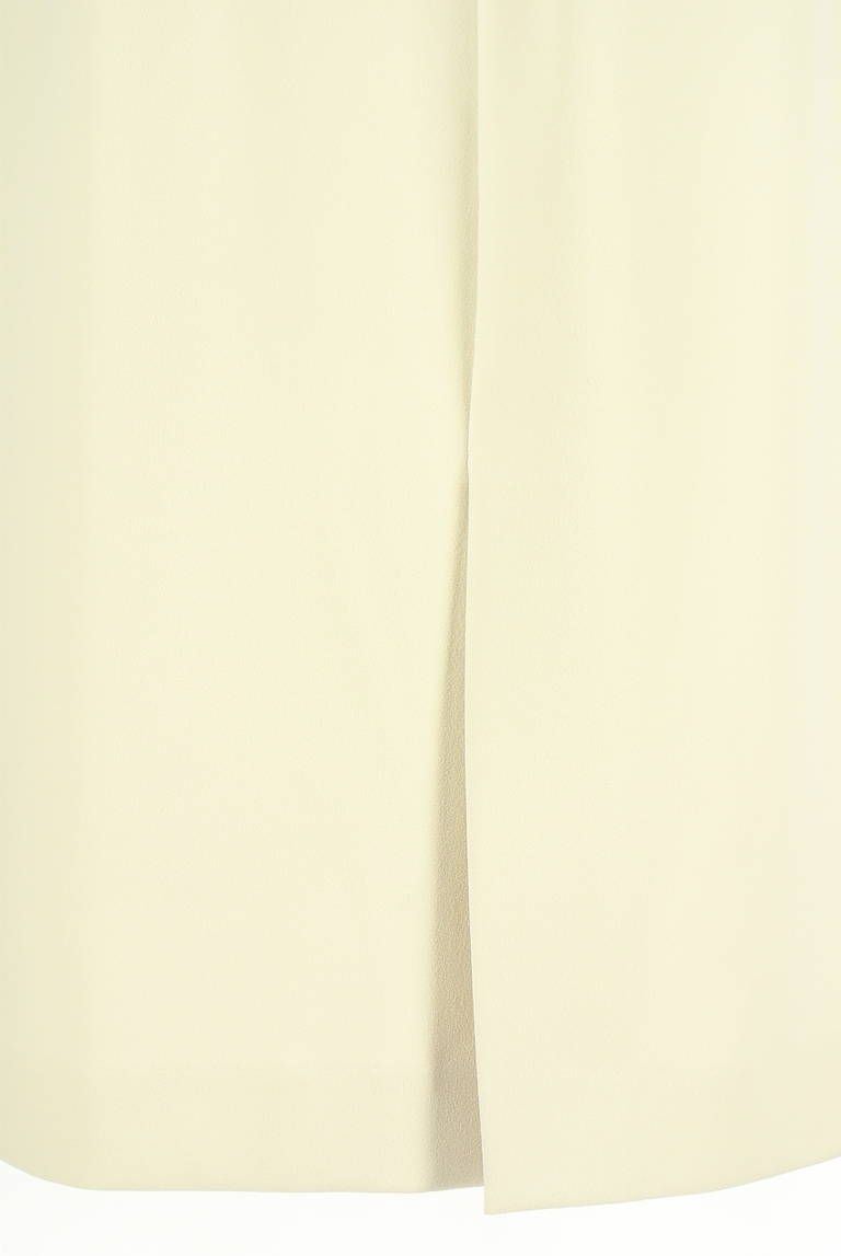 組曲（クミキョク）の古着「商品番号：PR10336617」-大画像5