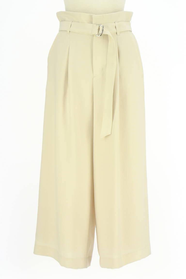 組曲（クミキョク）の古着「商品番号：PR10336618」-大画像1