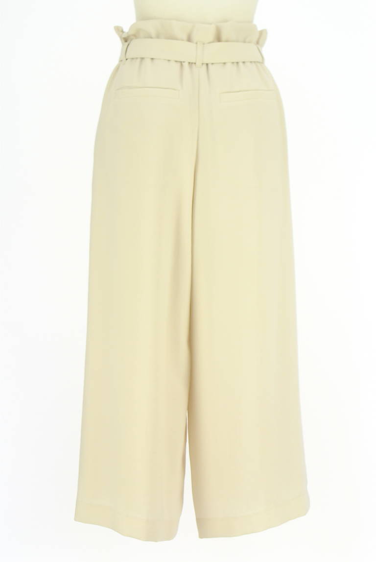 組曲（クミキョク）の古着「商品番号：PR10336618」-大画像2