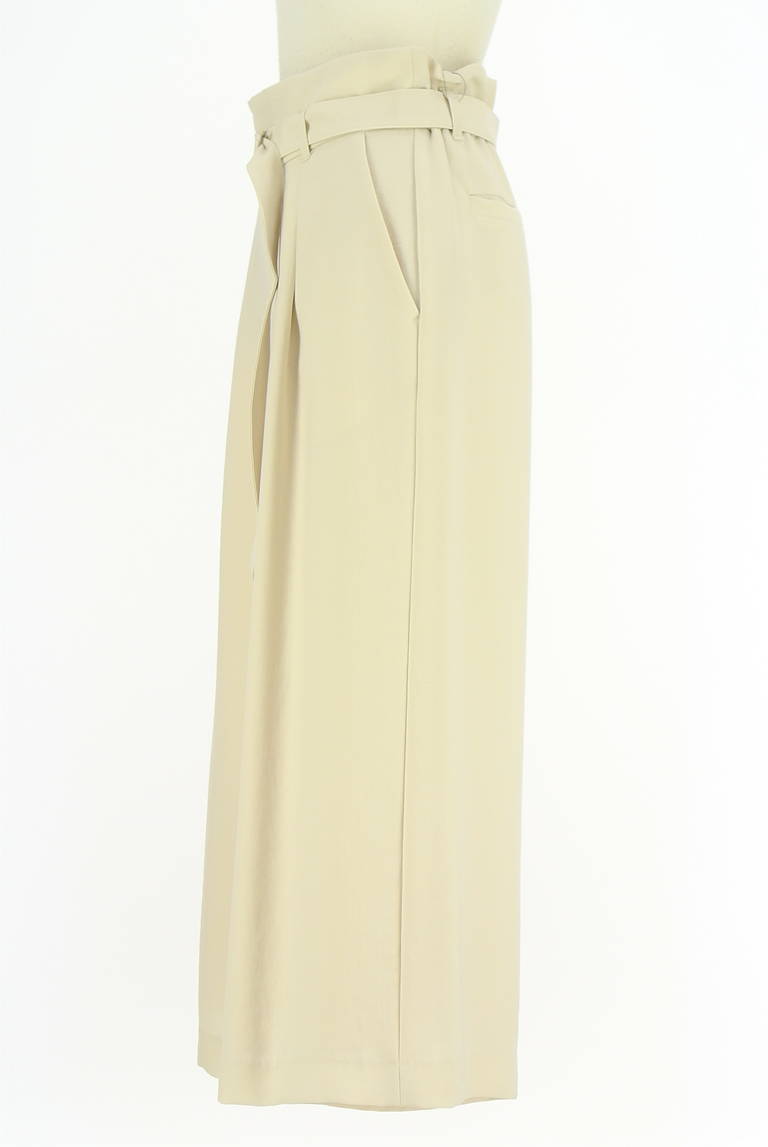 組曲（クミキョク）の古着「商品番号：PR10336618」-大画像3