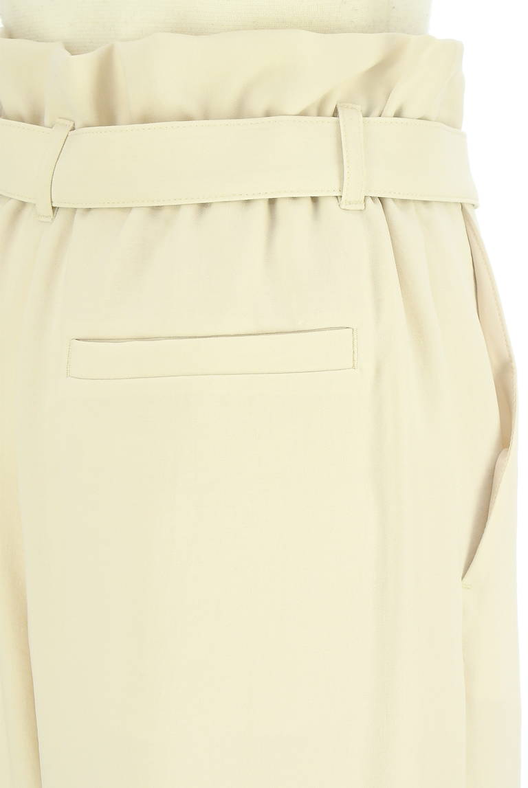 組曲（クミキョク）の古着「商品番号：PR10336618」-大画像4