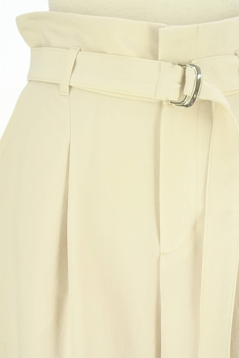 組曲（クミキョク）の古着「商品番号：PR10336618」-大画像5