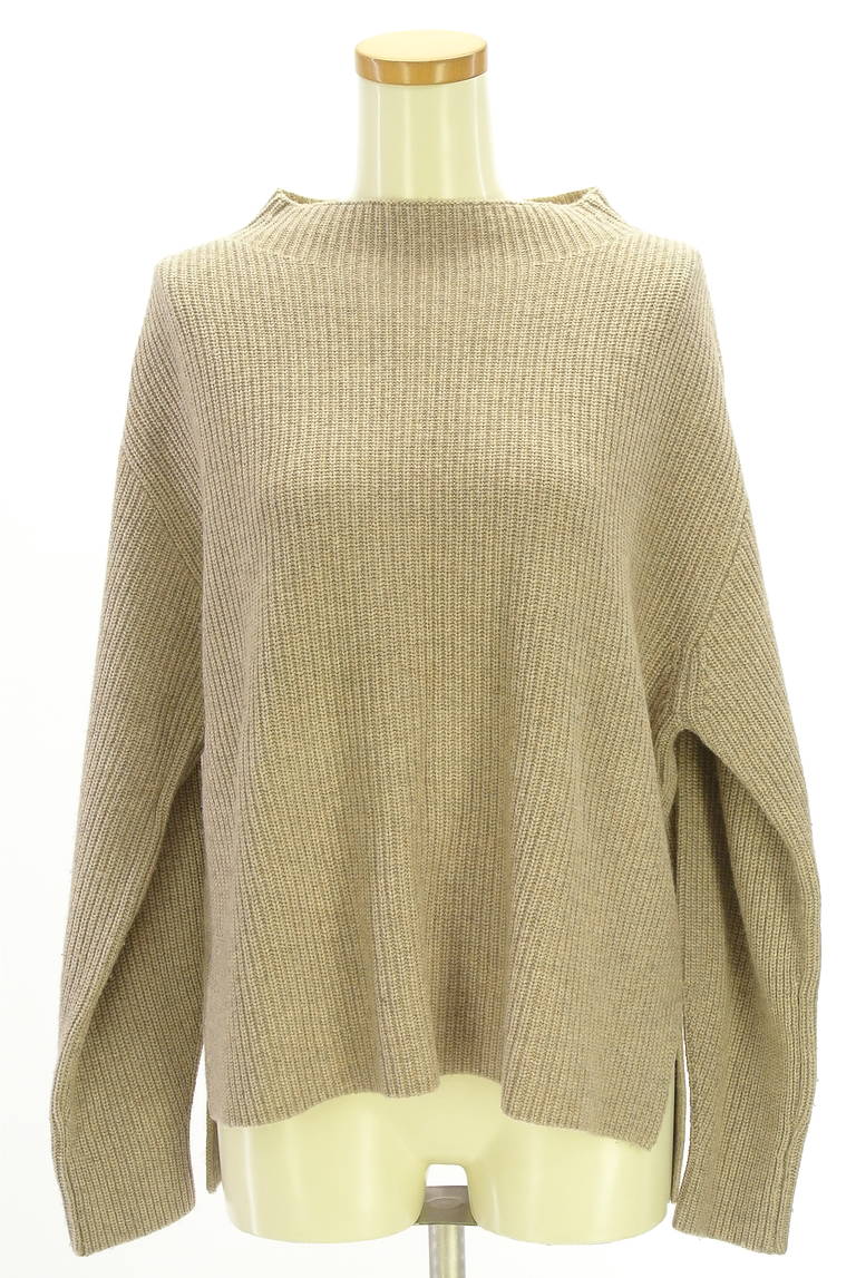 組曲（クミキョク）の古着「商品番号：PR10336619」-大画像1