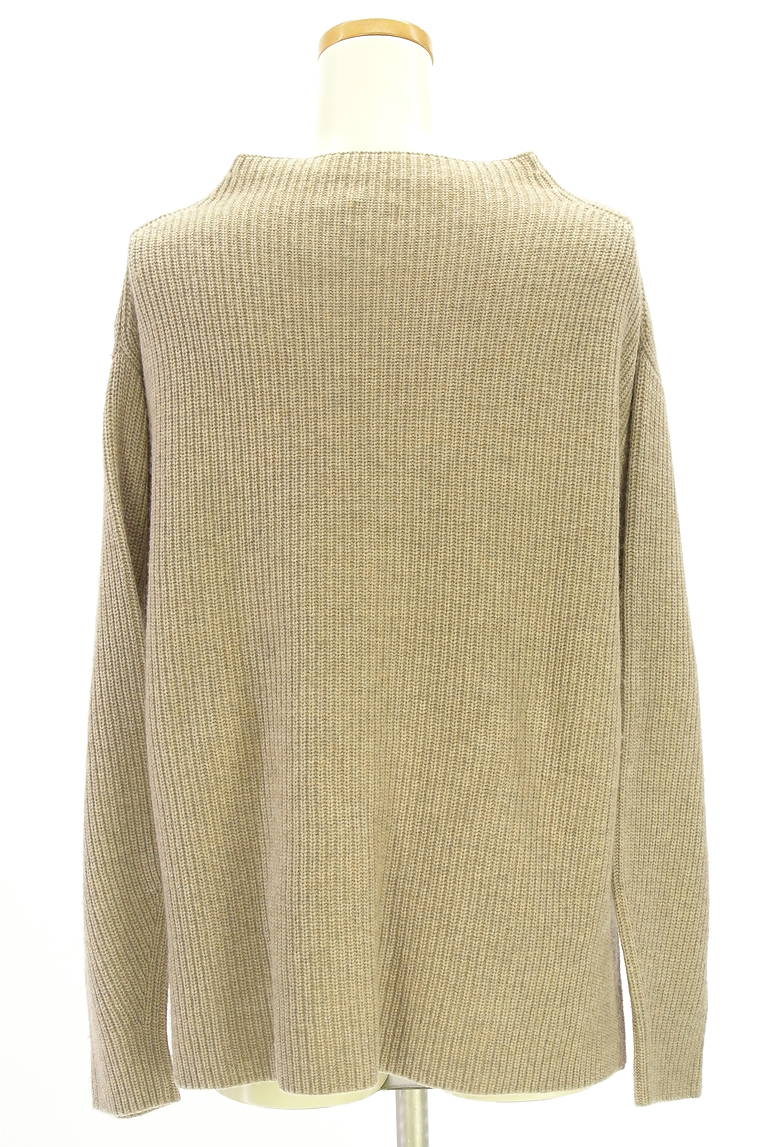 組曲（クミキョク）の古着「商品番号：PR10336619」-大画像2