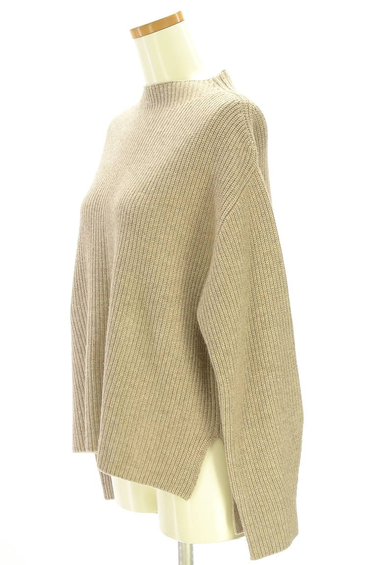 組曲（クミキョク）の古着「商品番号：PR10336619」-大画像3