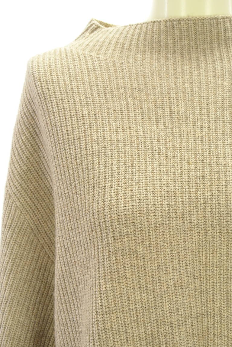 組曲（クミキョク）の古着「商品番号：PR10336619」-大画像4