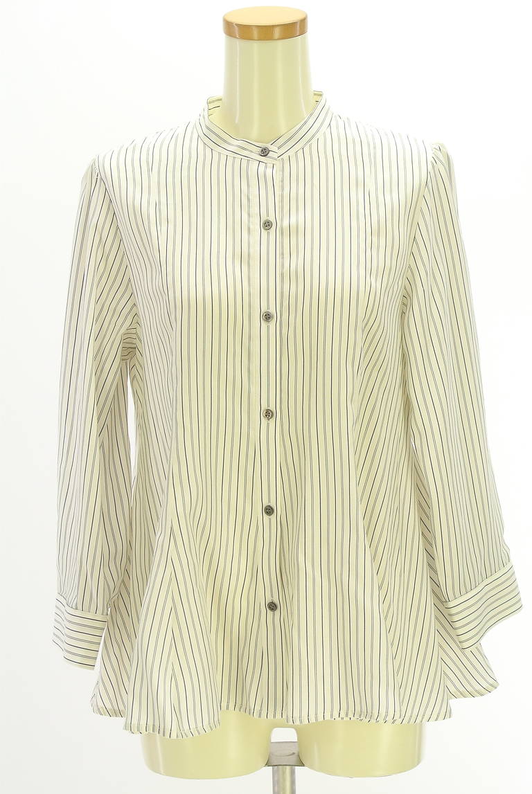 組曲（クミキョク）の古着「商品番号：PR10336620」-大画像1