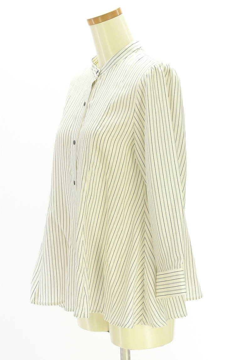 組曲（クミキョク）の古着「商品番号：PR10336620」-大画像3