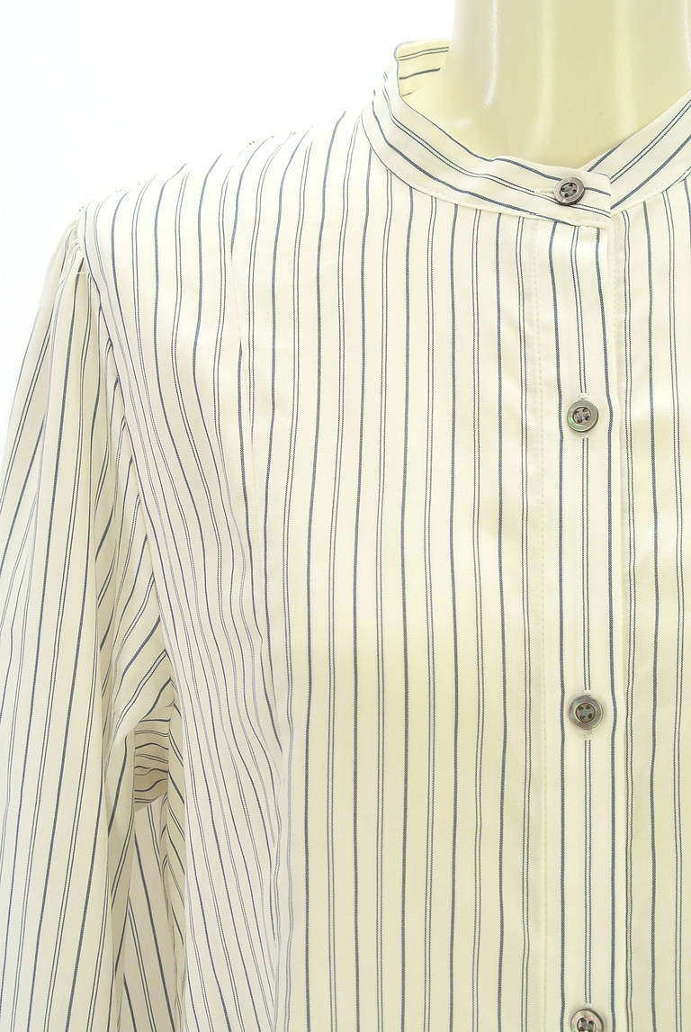 組曲（クミキョク）の古着「商品番号：PR10336620」-大画像4