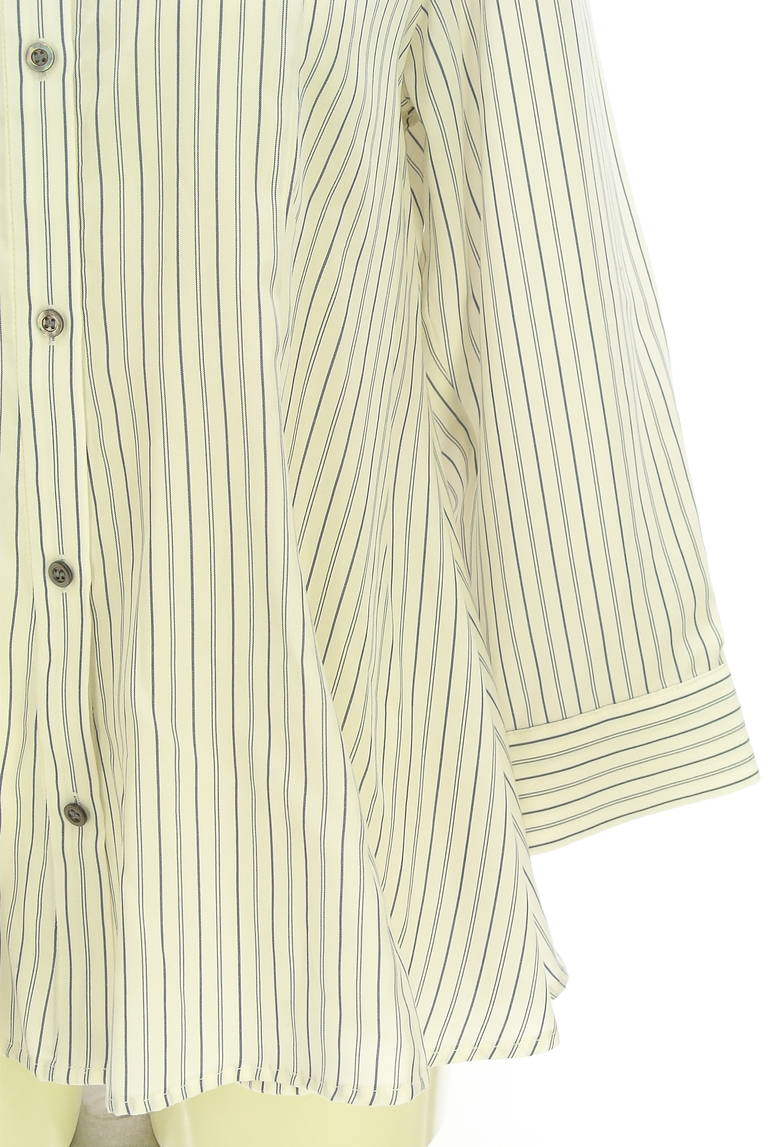 組曲（クミキョク）の古着「商品番号：PR10336620」-大画像5