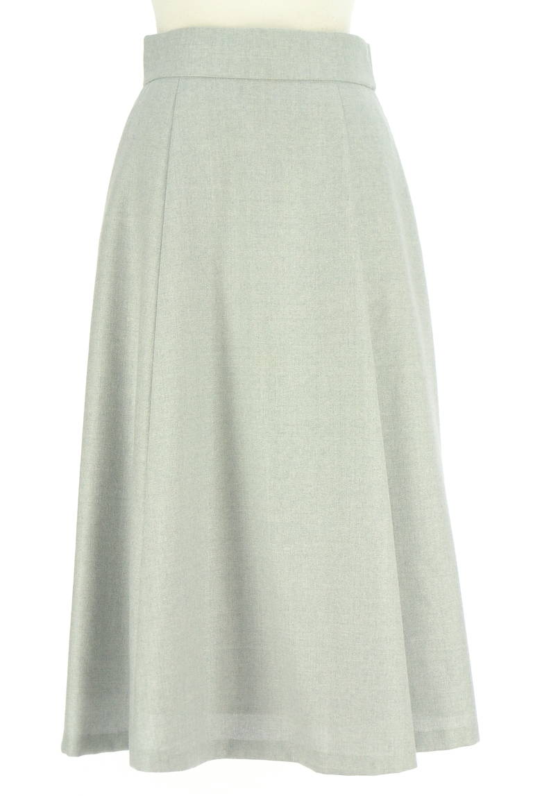 組曲（クミキョク）の古着「商品番号：PR10336621」-大画像1