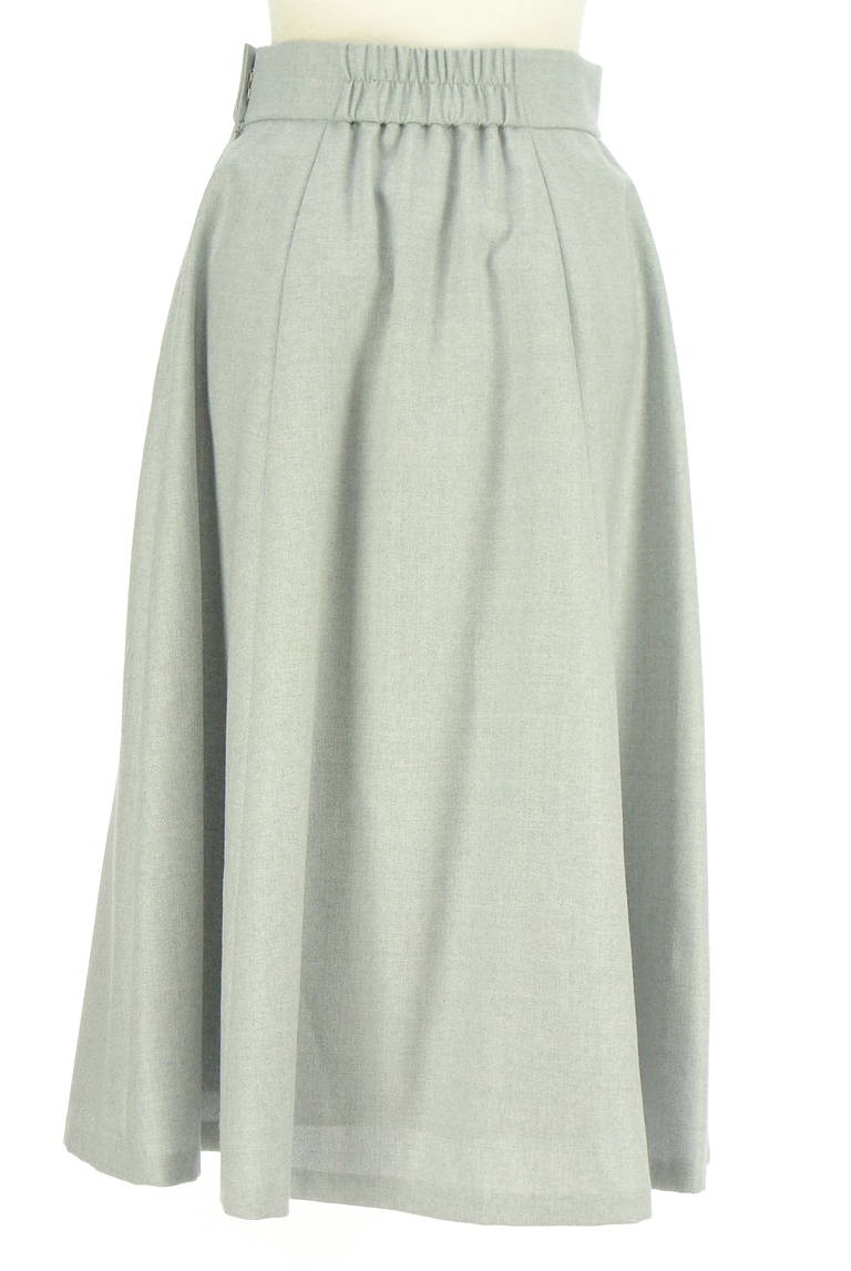 組曲（クミキョク）の古着「商品番号：PR10336621」-大画像2